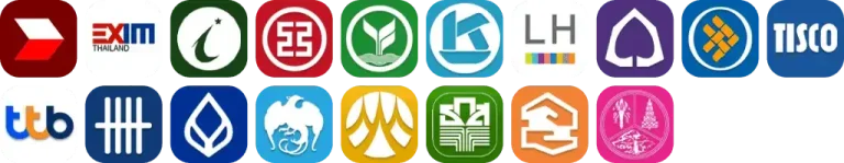 banklist
